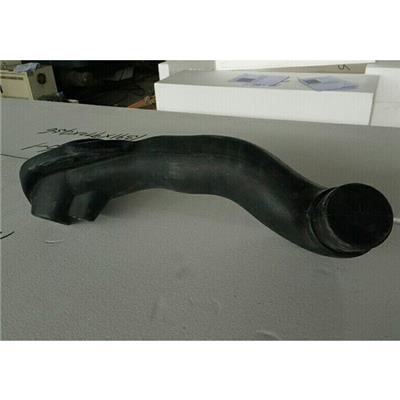 通風管